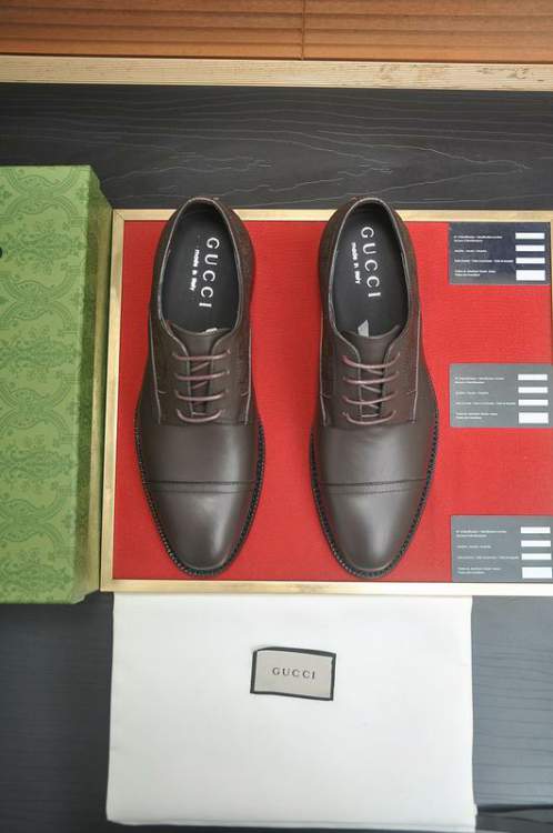 Picture of Louis Vuitton Shoes _SKULVsz38-45hnq012614760